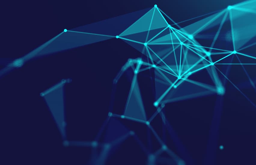 Изображение слайда