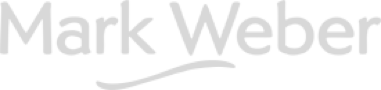 Логотип Марк Вебер